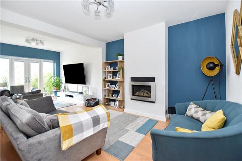 102 Midhurst Hill, Bexleyheath, DA6 7NL