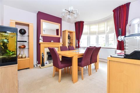 102 Midhurst Hill, Bexleyheath, DA6 7NL