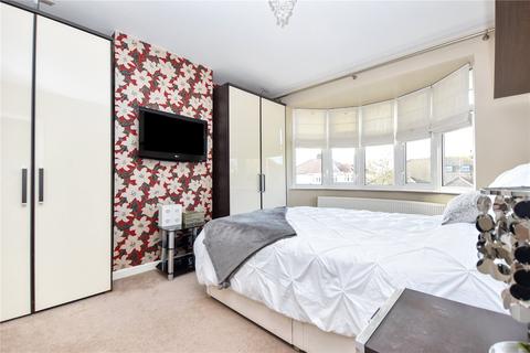 102 Midhurst Hill, Bexleyheath, DA6 7NL