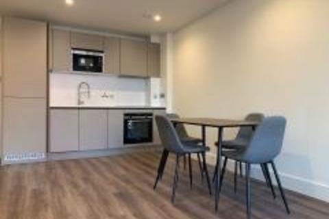 1 bedroom flat for sale, Cornwall Street, Birmingham, West Midlands, B3