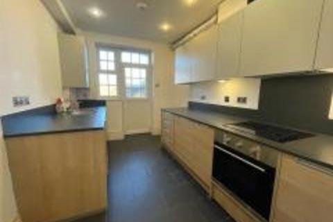 2 bedroom flat for sale - Goodby Road, Birmingham, West Midlands, B13