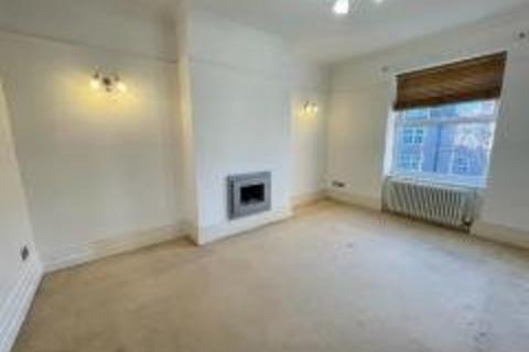 2 bedroom flat for sale - Goodby Road, Birmingham, West Midlands, B13