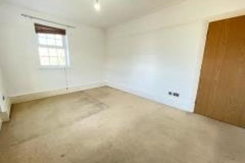 2 bedroom flat for sale, Goodby Road, Birmingham, West Midlands, B13