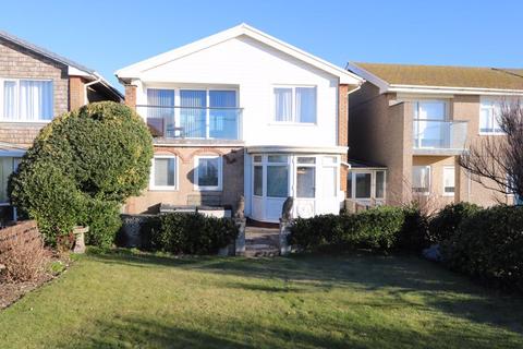 undefined, Plas Edwards, Tywyn