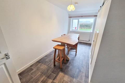 2 bedroom detached bungalow to rent, Bridgerule EX22