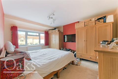 3 bedroom house for sale, Longthornton Road, Streatham Vale