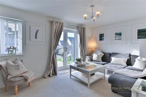 3 bedroom semi-detached house for sale - Plymouth, Devon PL6