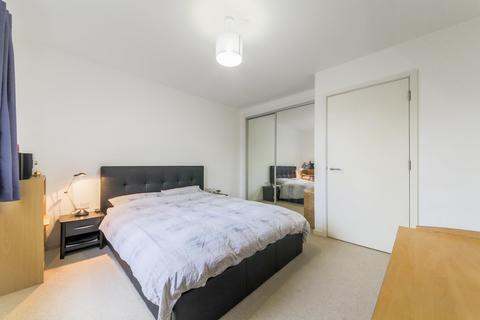 1 bedroom apartment to rent, Cordage House, 21 Wapping Lane, E1W