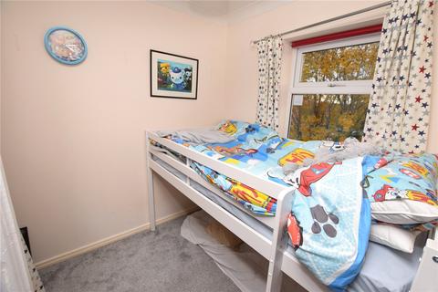 3 bedroom terraced house for sale, Talbot Road, Sudbury, Suffolk, CO10
