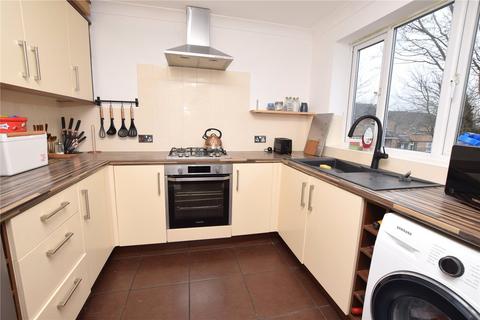 3 bedroom terraced house for sale, Talbot Road, Sudbury, Suffolk, CO10