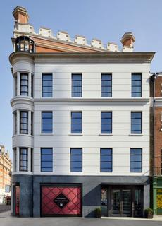 4 bedroom flat for sale, William Street, London SW1X
