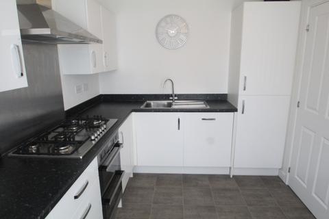 undefined, Montagu Close, Wetherby, West Yorkshire, LS22