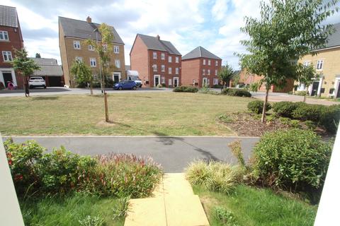 undefined, Montagu Close, Wetherby, West Yorkshire, LS22
