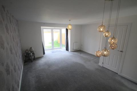 undefined, Montagu Close, Wetherby, West Yorkshire, LS22
