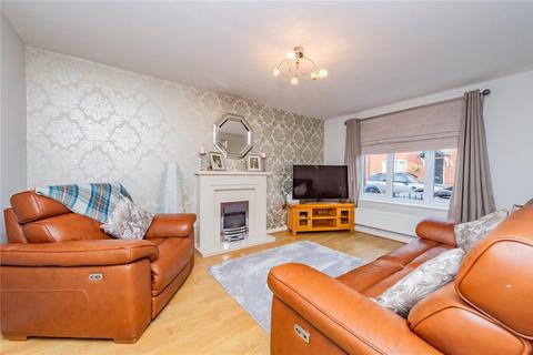 4 bedroom semi-detached house for sale, The Cloisters, Lawley Village, Telford, Shropshire, TF4