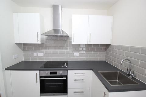 2 bedroom flat to rent, Skinner Lane, Leeds, West Yorkshire, LS7