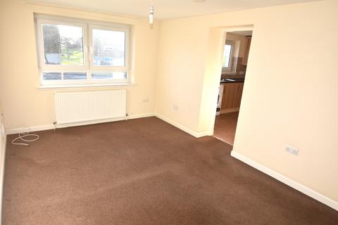 2 bedroom flat for sale, Saughton Mains Park, Edinburgh EH11