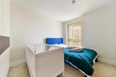 2 bedroom apartment for sale - Marsden House, Pegler Square, London, SE3