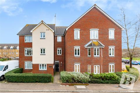 55 Covesfield, Gravesend, DA11 0EG