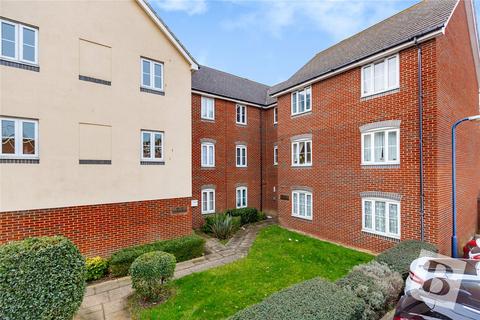55 Covesfield, Gravesend, DA11 0EG