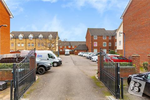 55 Covesfield, Gravesend, DA11 0EG