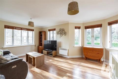 55 Covesfield, Gravesend, DA11 0EG