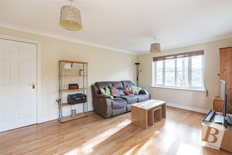 55 Covesfield, Gravesend, DA11 0EG