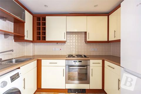 55 Covesfield, Gravesend, DA11 0EG