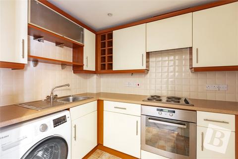 55 Covesfield, Gravesend, DA11 0EG
