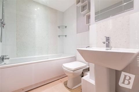 55 Covesfield, Gravesend, DA11 0EG