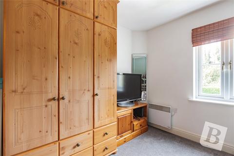 55 Covesfield, Gravesend, DA11 0EG