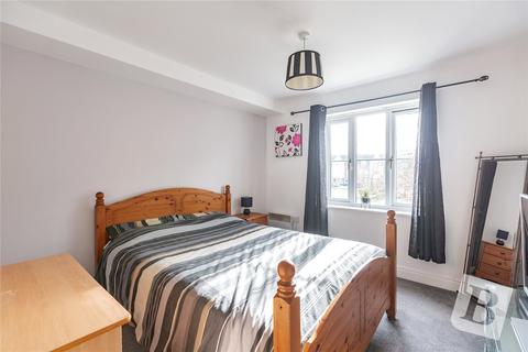 55 Covesfield, Gravesend, DA11 0EG