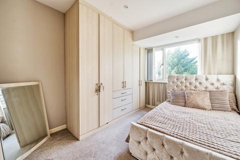 3 bedroom detached house for sale - Midanbury Lane, Bitterne Park, Southampton, Hampshire, SO18