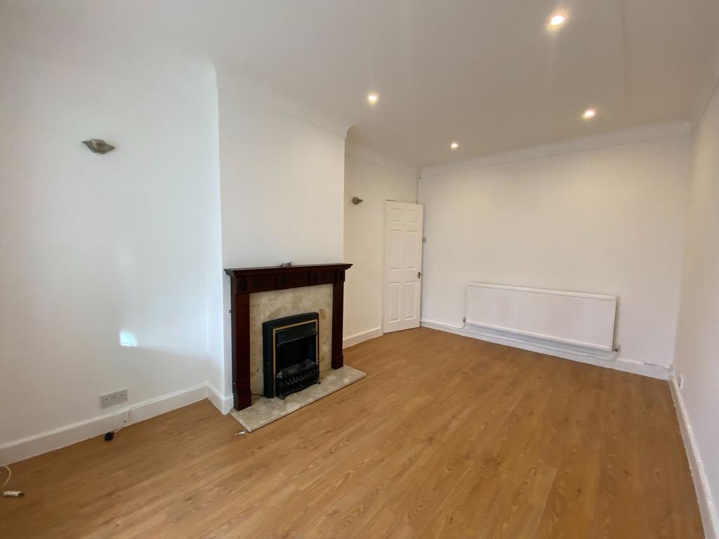 Rookery Drive Rainford St Helens 2 bed semidetached bungalow for sale