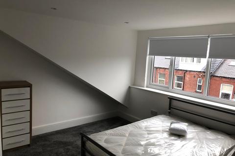 undefined, Stanmore Place, Leeds LS4