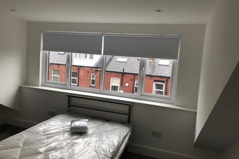 undefined, Stanmore Place, Leeds LS4