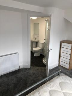 undefined, Stanmore Place, Leeds LS4