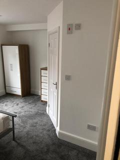undefined, Stanmore Place, Leeds LS4