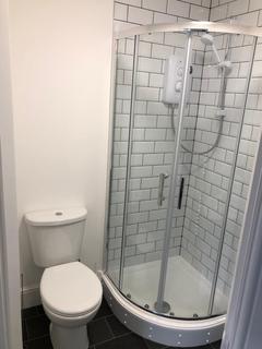 undefined, Stanmore Place, Leeds LS4