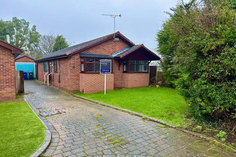 3 bedroom bungalow for sale - Sprotbrough, Doncaster DN5