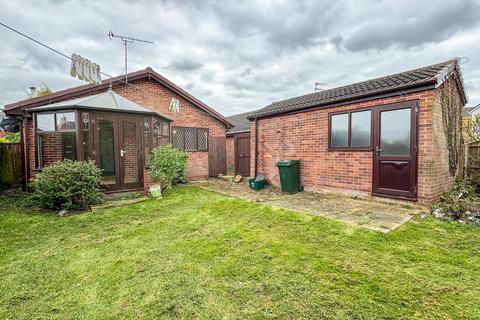 3 bedroom bungalow for sale, Sprotbrough, Doncaster DN5
