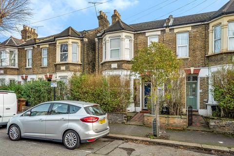 74 Twickenham Road, London, E11 4BW