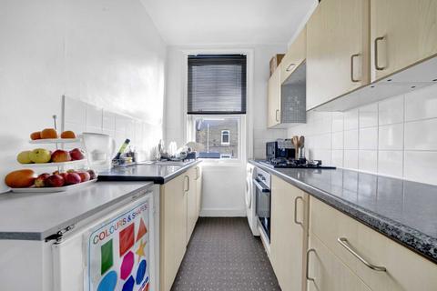 74 Twickenham Road, London, E11 4BW
