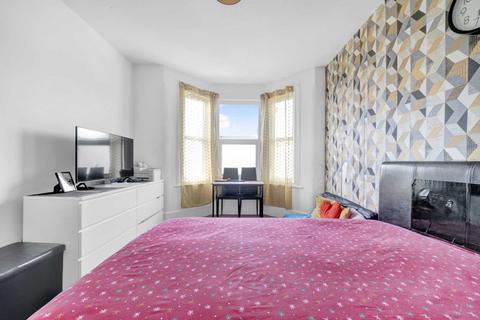 74 Twickenham Road, London, E11 4BW