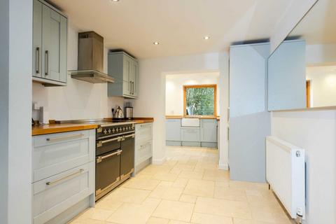 4 bedroom detached house for sale, Chapel Lane, Great Rollright