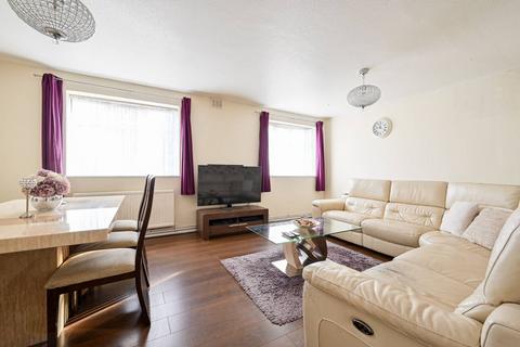 4 bedroom flat for sale, Oban Street, Poplar, London, E14