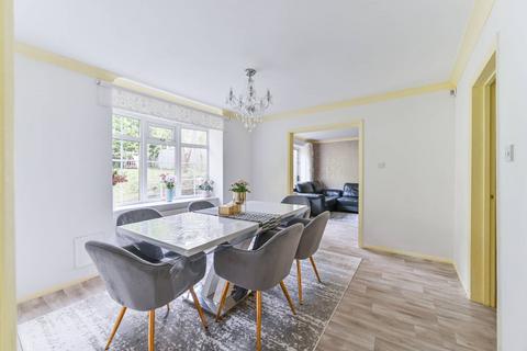 5 bedroom detached house for sale, Ridge Langley, Croydon, South Croydon, CR2