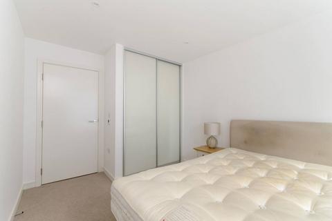 1 bedroom flat for sale - Saffron Central Square, Croydon, CR0