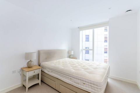 1 bedroom flat for sale - Saffron Central Square, Croydon, CR0