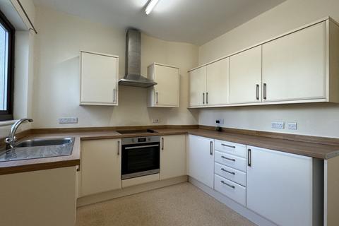 2 bedroom flat for sale, Headland Court, Paignton